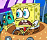 Bob Esponja - Delivery Dilemma